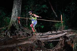 BIB: 
                            <button type="button" onclick="openModal(27393457)" class="btn btn-primary btn-sm float-right btn-popup" data-toggle="modal" data-target=".modal-high-quality">
                        <i class="fas fa-shopping-cart"></i> Add to Cart
                    </button>
                                            <button type="button" onclick="isThisMe(27393457, true)" class="btn btn-success btn-sm float-right btn-popup btn-isme hidden" data-toggle="tooltip" data-placement="bottom" title="นี่คือรูปของคุณใช่ไหม คลิกที่นี่เพื่อเอาเข้าอัลบั้ม">
                        <i class="fas fa-plus"></i> Add to album
                    </button>
                    <button type="button" onclick="isThisMe(27393457, false)" class="btn btn-warning btn-sm float-right btn-popup btn-isnotme hidden">
                        <i class="fas fa-ban"></i> Remove from album
                    </button>